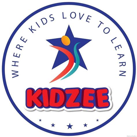 Kidzee - Best Playway School, School in Shahabad Markanda
